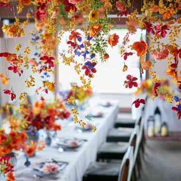 THE SODOH HIGASHIYAMA KYOTO(ザ ソウドウ 東山京都)  1