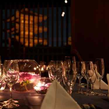 THE SODOH HIGASHIYAMA KYOTO(ザ ソウドウ 東山京都)  1