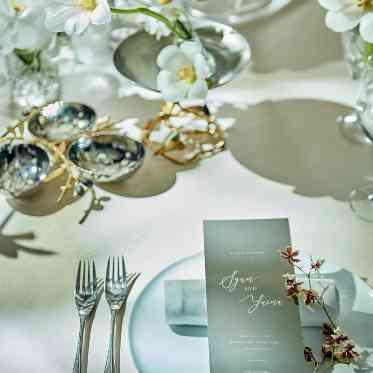 THE SODOH HIGASHIYAMA KYOTO(ザ ソウドウ 東山京都)  1