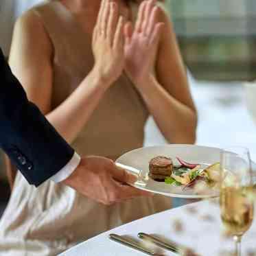 THE SODOH HIGASHIYAMA KYOTO(ザ ソウドウ 東山京都)  1