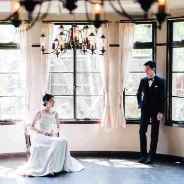 THE SODOH HIGASHIYAMA KYOTO(ザ ソウドウ 東山京都)  1