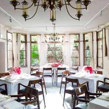 THE SODOH HIGASHIYAMA KYOTO(ザ ソウドウ 東山京都)  1