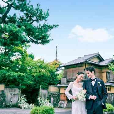 THE SODOH HIGASHIYAMA KYOTO(ザ ソウドウ 東山京都)  1