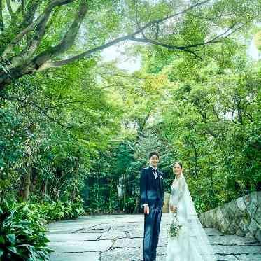 THE SODOH HIGASHIYAMA KYOTO(ザ ソウドウ 東山京都)  1