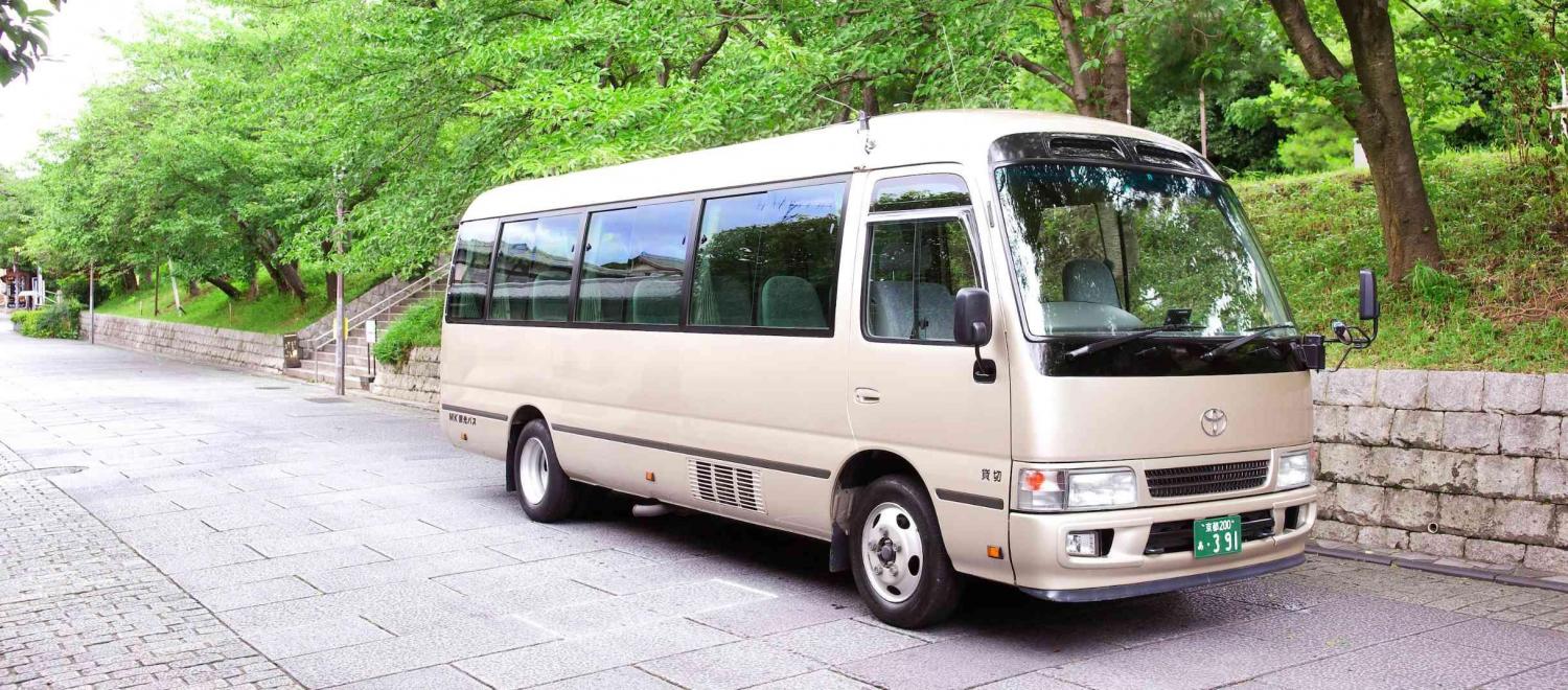 THE SODOH HIGASHIYAMA KYOTO（ザ ソウドウ 東山京都）  外観