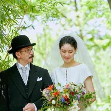 THE SODOH HIGASHIYAMA KYOTO(ザ ソウドウ 東山京都)  豊かな自然の中に佇む