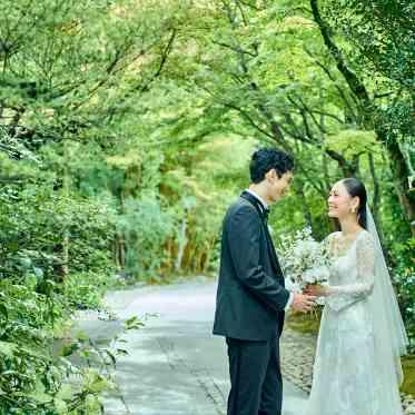 THE SODOH HIGASHIYAMA KYOTO(ザ ソウドウ 東山京都)  1