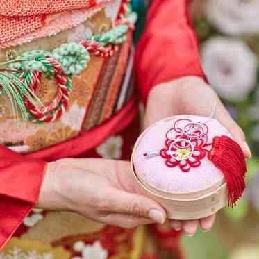 THE SODOH HIGASHIYAMA KYOTO(ザ ソウドウ 東山京都)  あふれる想いを手紙やアイテムに添えて特別な時間を