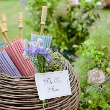 THE SODOH HIGASHIYAMA KYOTO(ザ ソウドウ 東山京都)  あふれる想いを手紙やアイテムに添えて特別な時間を