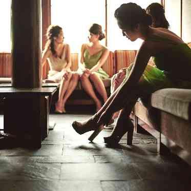 THE SODOH HIGASHIYAMA KYOTO(ザ ソウドウ 東山京都)  1