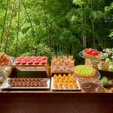 THE SODOH HIGASHIYAMA KYOTO(ザ ソウドウ 東山京都)  .