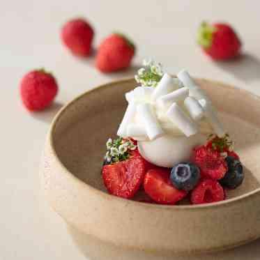 THE SODOH HIGASHIYAMA KYOTO（ザ ソウドウ 東山京都）  .