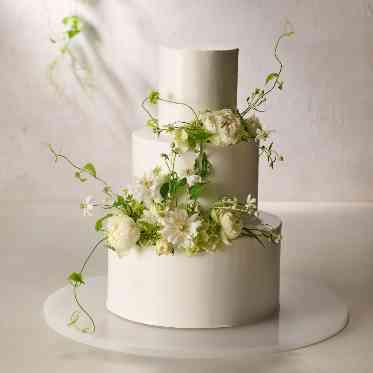 THE SODOH HIGASHIYAMA KYOTO(ザ ソウドウ 東山京都)  .