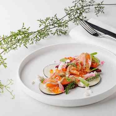 THE SODOH HIGASHIYAMA KYOTO(ザ ソウドウ 東山京都)  1