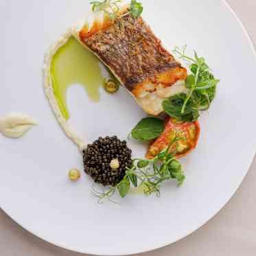 THE SODOH HIGASHIYAMA KYOTO(ザ ソウドウ 東山京都)  1