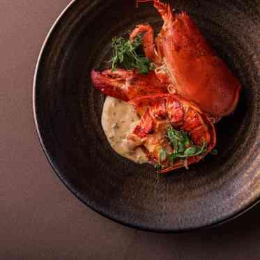 THE SODOH HIGASHIYAMA KYOTO(ザ ソウドウ 東山京都)  1