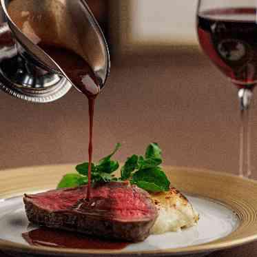 THE SODOH HIGASHIYAMA KYOTO(ザ ソウドウ 東山京都)  1