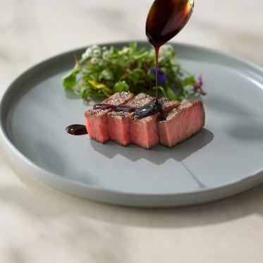 THE SODOH HIGASHIYAMA KYOTO(ザ ソウドウ 東山京都)  .