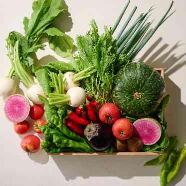 THE SODOH HIGASHIYAMA KYOTO（ザ ソウドウ 東山京都）  .