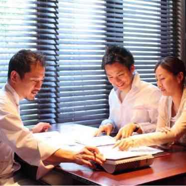 THE SODOH HIGASHIYAMA KYOTO(ザ ソウドウ 東山京都)  想いを オーダーメイドのお料理に込めて