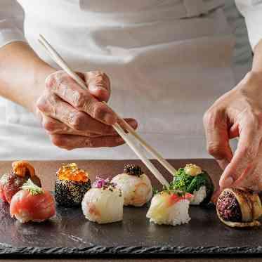 THE SODOH HIGASHIYAMA KYOTO（ザ ソウドウ 東山京都）  .