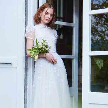 THE SODOH HIGASHIYAMA KYOTO(ザ ソウドウ 東山京都)  ザ トリート ドレッシング