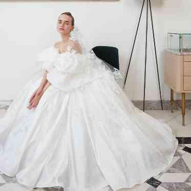 THE SODOH HIGASHIYAMA KYOTO(ザ ソウドウ 東山京都)  ザ トリート ドレッシング