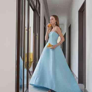 THE SODOH HIGASHIYAMA KYOTO(ザ ソウドウ 東山京都)  ザ トリート ドレッシング