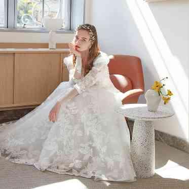 THE SODOH HIGASHIYAMA KYOTO(ザ ソウドウ 東山京都)  ザ トリート ドレッシング