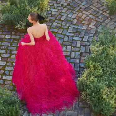 THE SODOH HIGASHIYAMA KYOTO(ザ ソウドウ 東山京都)  ザ トリート ドレッシング