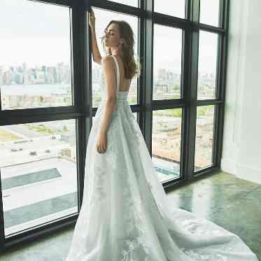 THE SODOH HIGASHIYAMA KYOTO(ザ ソウドウ 東山京都)  ザ トリート ドレッシング