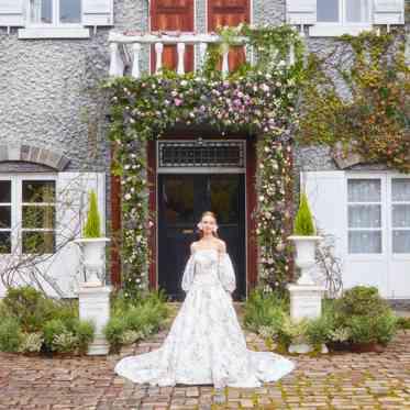 THE SODOH HIGASHIYAMA KYOTO(ザ ソウドウ 東山京都)  ザ トリート ドレッシング