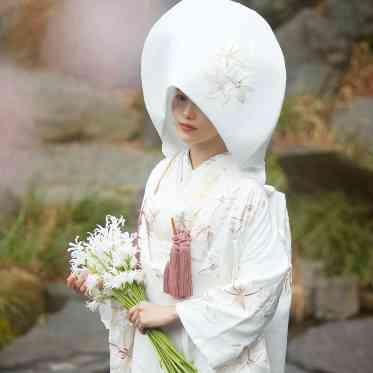 THE SODOH HIGASHIYAMA KYOTO(ザ ソウドウ 東山京都)  ザ トリート ドレッシング