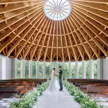 グランドプリンスホテル大阪ベイ 本物の自然に囲まれた唯一無二の空間