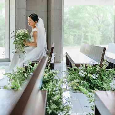 グランドプリンスホテル大阪ベイ 都会から離れた非日常的な1日を過ごしていただけます