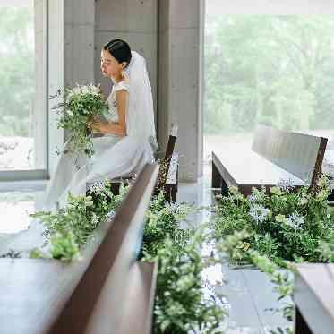 グランドプリンスホテル大阪ベイ 都会の喧騒を忘れさせる空間でのひと時を