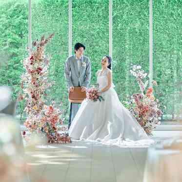 グランドプリンスホテル大阪ベイ ソファメインが映える自分好みにコーディネートしやすい空間