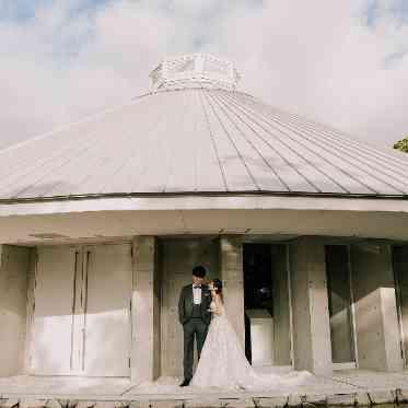 グランドプリンスホテル大阪ベイ rin