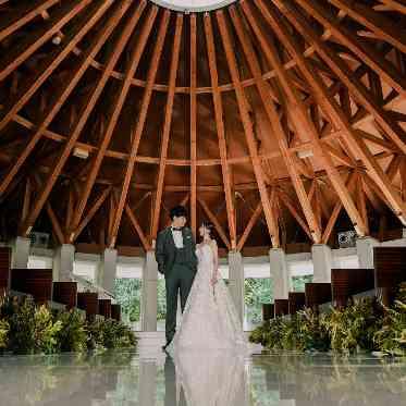 グランドプリンスホテル大阪ベイ rin