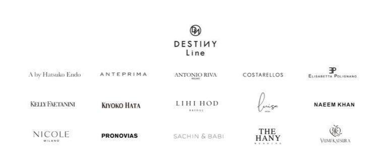 グランドプリンスホテル大阪ベイ ドレス・衣装の写真1