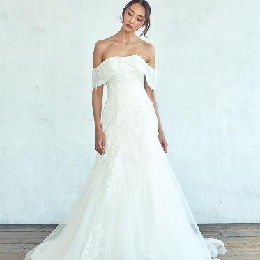 グランドプリンスホテル大阪ベイ 最新のトレンドもあり安心