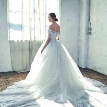 グランドプリンスホテル大阪ベイ オリジナルブランド