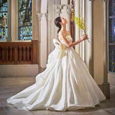 グランドプリンスホテル大阪ベイ アントニオリーヴァ