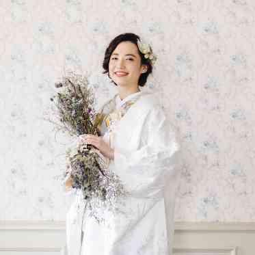 グランドプリンスホテル大阪ベイ 可愛らしい和モダン