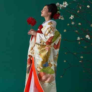 グランドプリンスホテル大阪ベイ きめ細やかなデザイン