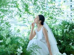 THE JACKSON GARDEN 挙式会場の写真3