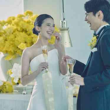 ザ ジャクソン ガーデン（THE JACKSON GARDEN） 等身大の自分で楽しめる1日