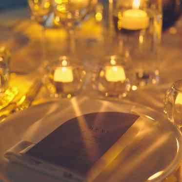 ザ ジャクソン ガーデン(THE JACKSON GARDEN) ラグジュアリーなコーディネート