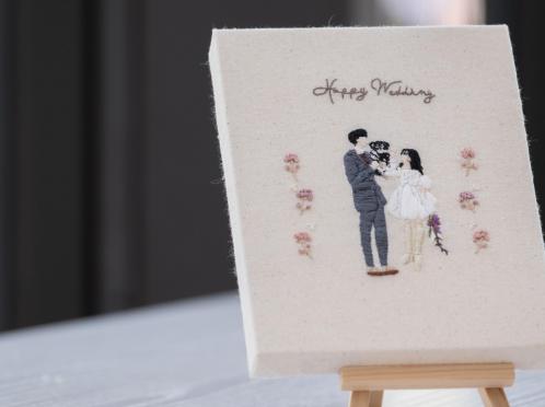 ザ ジャクソン ガーデン（THE JACKSON GARDEN） 披露宴会場