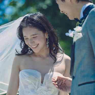 ザ ジャクソン ガーデン（THE JACKSON GARDEN） 自分らしい1日を飾る